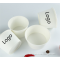 /company-info/1511676/paper-cups/5-oz-paper-round-ice-cream-paper-bowls-63010286.html